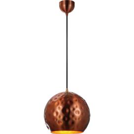 Lussole LSP-9619 Lussole