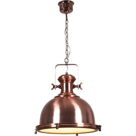 Lussole LSP-9622 Lussole
