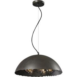 Lussole LSP-9625 Lussole