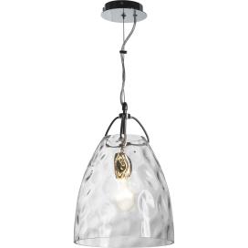 Lussole LSP-9629 Lussole