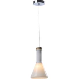 Lussole LSP-9635 Lussole