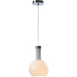 Lussole LSP-9637 Lussole