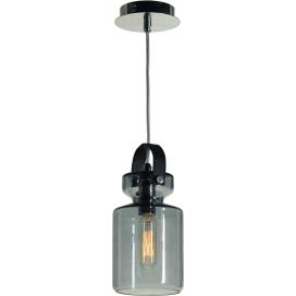 Lussole LSP-9639 Lussole