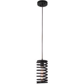 Lussole LSP-9641 Lussole