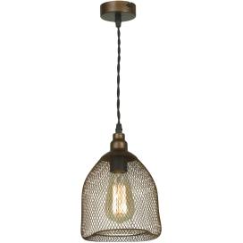 Lussole LSP-9646 Lussole