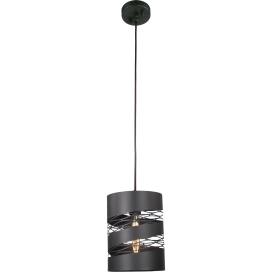 Lussole LSP-9652 Lussole