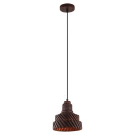 Lussole LSP-9659 Lussole