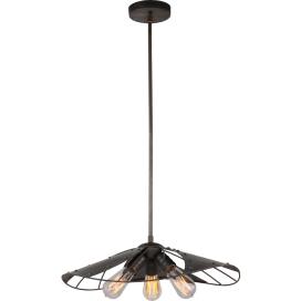 Lussole LSP-9662 Lussole