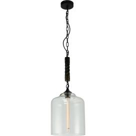 Lussole LSP-9668 Lussole