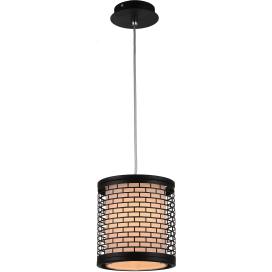 Lussole LSP-9671 Lussole