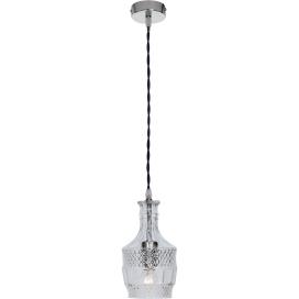 Lussole LSP-9673 Lussole