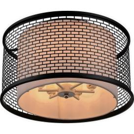 Lussole LSP-9676 Lussole