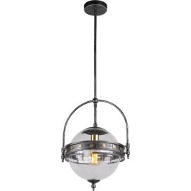 Lussole LSP-9681 Lussole