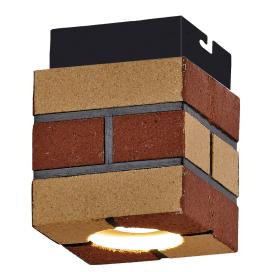 Lussole LSP-9687 Lussole