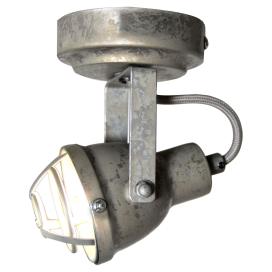 Lussole LSP-9804 Lussole