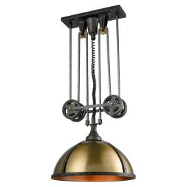 Lussole LSP-9810 Lussole