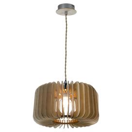 Lussole LSP-9832 Lussole