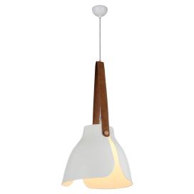 Lussole LSP-9841 Lussole