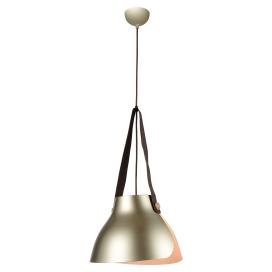 Lussole LSP-9843 Lussole