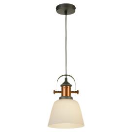 Lussole LSP-9846 Lussole