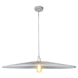 Lussole LSP-9850 Lussole