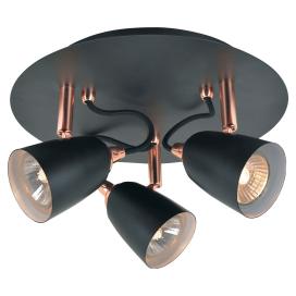 Lussole LSP-9853 Lussole