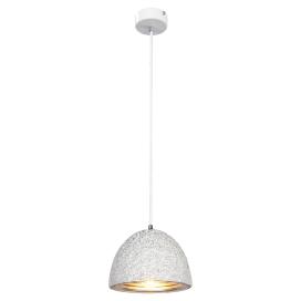 Lussole LSP-9857 Lussole