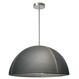 Lussole LSP-9868 Lussole