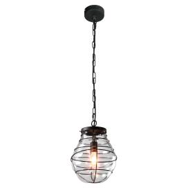 Lussole LSP-9872 Lussole