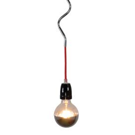 Lussole LSP-9889 Lussole