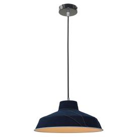 Lussole LSP-9899 Lussole