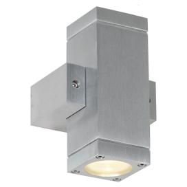 Vacri LSQ-9511-02 Lussole