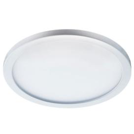 MEGALIGHT 9237-22 white Megalight