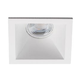 MEGALIGHT M01-1011 white Megalight
