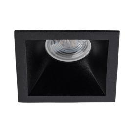 MEGALIGHT M01-1012 black Megalight
