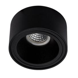 MEGALIGHT M01-1016 black Megalight