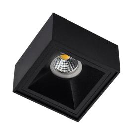 MEGALIGHT M01-1018 black Megalight
