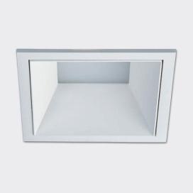 MEGALIGHT M01-4074 white Megalight