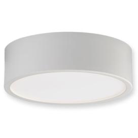 MEGALIGHT M04-525-175 white 3000K Megalight