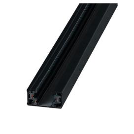 MEGALIGHT WSO 16 black Megalight