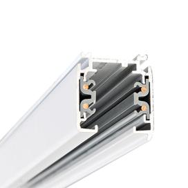 MEGALIGHT WSO 19B-1 white Megalight