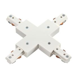 MEGALIGHT WSO 75 white Megalight