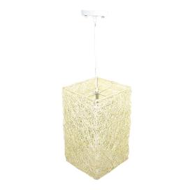 Rotang 2030501 MW-Light