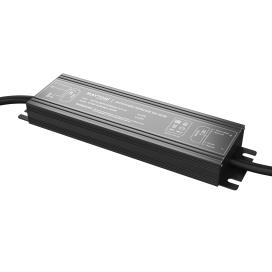 Драйвер 150W 12V IP67 020207 Maytoni