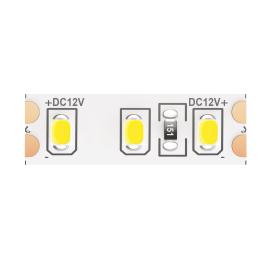 SMD2835 12V 14.4W/m 120LED/m IP65 4000K нейтральный белый свет 10118 Maytoni