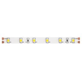 SMD2835 24V 4.8W/m 60LED/m IP20 3000K теплый белый свет 10136 Maytoni