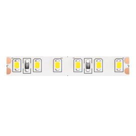 SMD2835 24V 14.4W/m 120LED/m IP65 6000K холодный белый свет 10153 Maytoni