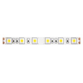 SMD2835 24V 14.4W/m 60LED/m IP65 4000K нейтральный белый свет 10172 Maytoni