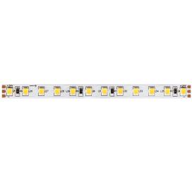 SMD2835 24V 12W/m 120LED/m IP20 MIX любой оттенок белого 20040 Maytoni