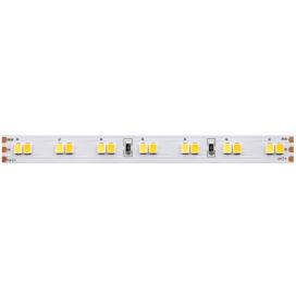 SMD2835 24V 19W/m 140LED/m IP20 MIX любой оттенок белого 20041 Maytoni